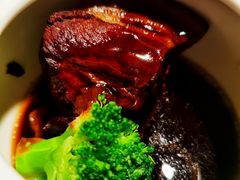 -柳莺湖上·湖景餐厅·江南菜(西湖店)