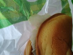 -德克士(前门店)