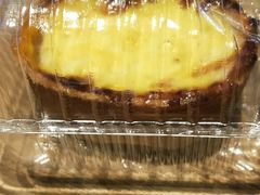 -Bread618面包生日蛋糕(欧亚商都店)