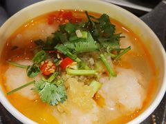 -破瓦寒窑·地摊烤羊排