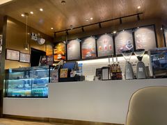 -猫屎咖啡(日月光中心广场店)