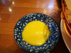 黑椒香草烧鸡-又鸟pizza海南鸡饭(假日广场店)