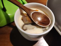 -旨料亭日本料理(四川北路店)