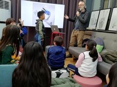 -DK45丹麦家居生活馆·依诺维绅(798店)