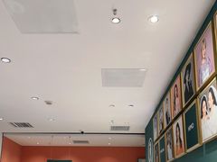 -海马体照相馆(大悦城C时尚馆店)