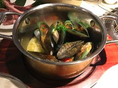 -赤坂亭M9和牛烧肉·日料398放题(万达店)