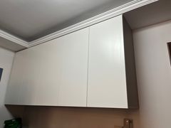 -索菲亚衣柜橱柜家具全屋定制(盈港路店)