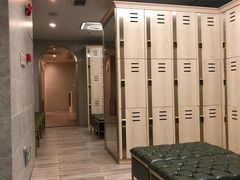 -星悦荟健身游泳(珠江新城店)