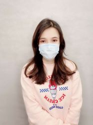 -谦亨·Hair·Salon