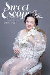 -美年亲子儿童摄影(合肥市滨湖新区金泉小区店)