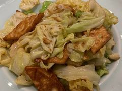 -巴依老爷新疆美食(常营店)