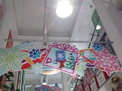 -大润发(浒关店)