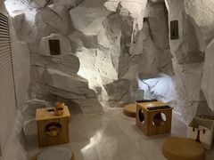 -曲水兰亭(北京四惠店)