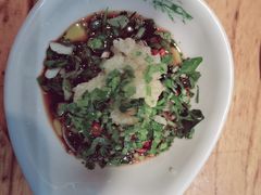 -草原塞蛮羊火锅城(港湾店)