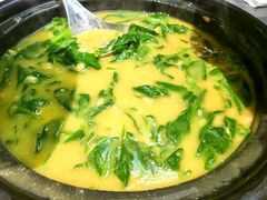 -情妹耙泥鳅·江湖川菜(科华店)