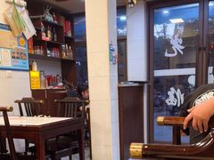 -红鼎斋酸菜鱼(蒋家桥小区店)