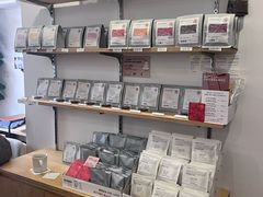 -纽巷咖啡 SOFTFOCUS COFFEE(锦和巴黎时韵店)