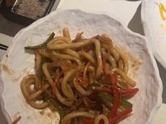 -赤坂亭M9和牛烧肉·日料398放题(万达店)