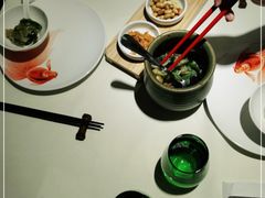 -望湘园·小雅(德基店)