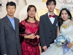 -聚家渔村·寻味顺德(大良店)