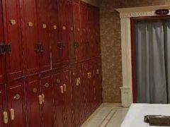 -花湖会所·高端水疗商务泡浴SPA(高新店)
