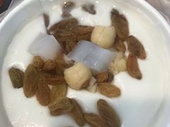 -杏好遇见你(总店)