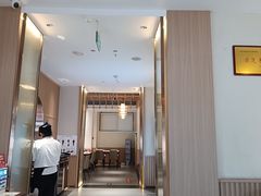 -须水邓记叫化鸡(长兴路店)