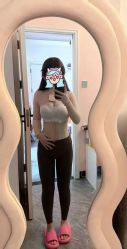 -禾美嘉医疗美容