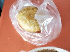 -上岗面茶