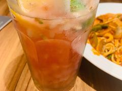 -必胜客(西市场店)