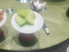 -太守宴·蘭院(天塔店)