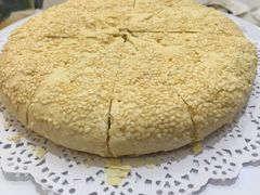 -蜜津私房蛋糕(缤纷亚洲店)