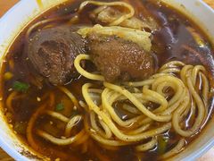 -蒋六十八梯眼镜面(渝中店)