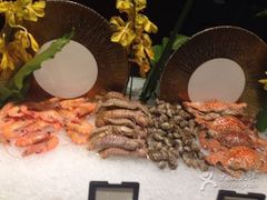 iphone_upload_pic-广州天河希尔顿酒店