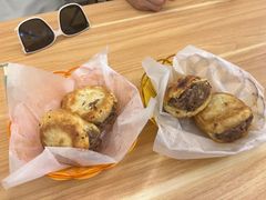 -买又大餐厅(福林里店)
