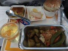 -德国汉莎航空公司