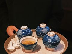 -蔓火锅(融侨外滩壹号店)