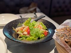 -Solo(衡山路店)