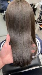 -斑斓色彩沙龙