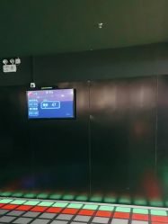 点击看大图 -趣动方格·跳格子(同城街华联店)