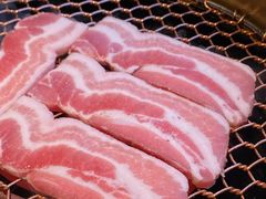 -九畋町和牛黑牛烤肉料理(三里屯3·3大厦店)