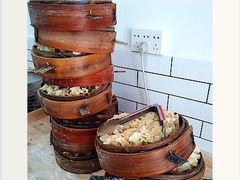 -晓友烧麦(光华村店)