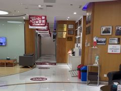 -雅悦齿科(顾村公园店)
