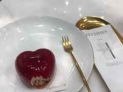 -法桐蛋糕·手作面包(万象城店)