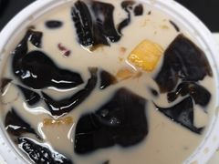 -黄氏壹品汇•水牛奶甜品(全国总店)