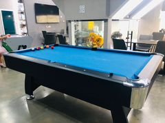 -塔顶·Cafe·日啡夜酒(北京路店)