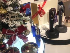 -LOG-ON(海港城店)