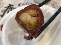 -赏点粤式点心(广州塔店)