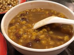 -粗粮人家·东北菜(洋桥店)