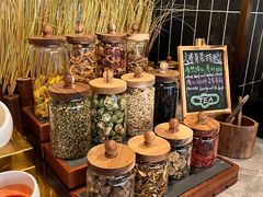 -府上酒店(广州火车站越秀公园地铁站店)